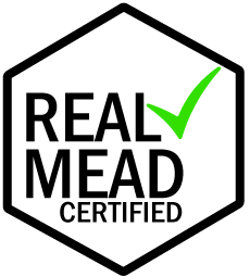 REAL-MEAD-LOGO