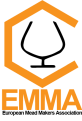 EMMA_text-Transparent