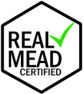 REAL-MEAD-LOGO