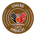 ambacht